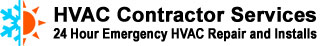 Oak Hills HVAC Services